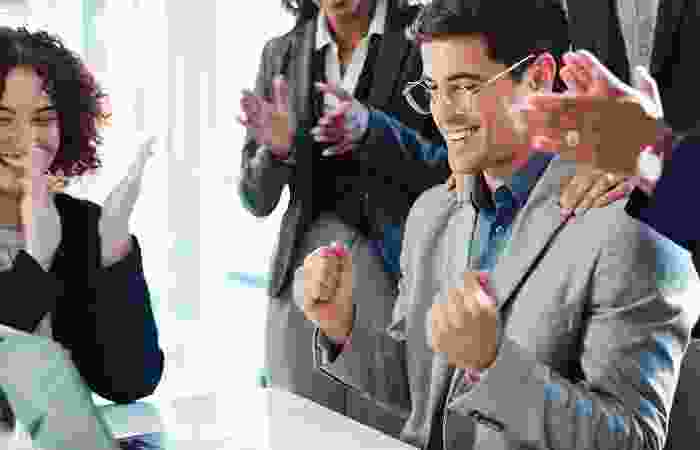 service details-img-01